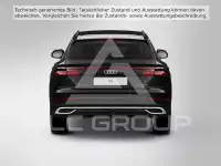 2022 Audi Q8