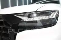 2022 Audi Q8