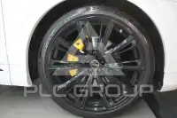 2022 Audi Q8