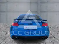 2022 Audi TT