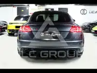 2022 Audi TT