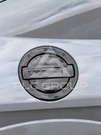 2022 Audi TT