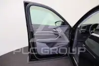 2022 Audi E-TRON
