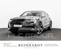 2022 Audi E-TRON