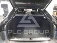 2022 Audi E-TRON