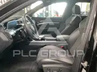 2022 Audi E-TRON