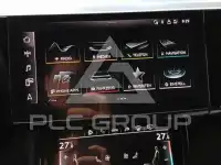 2022 Audi E-TRON