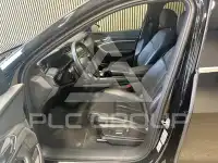 2022 Audi E-TRON