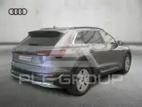 2022 Audi E-TRON