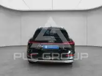 2022 Audi E-TRON