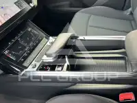 2022 Audi E-TRON
