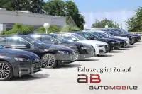 2022 Audi E-TRON