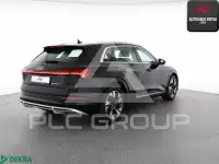 2022 Audi E-TRON
