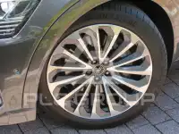 2022 Audi E-TRON