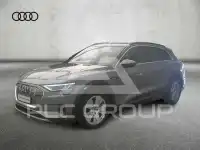 2022 Audi E-TRON