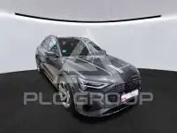 2022 Audi E-TRON