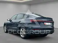 2022 Audi E-TRON