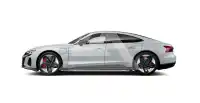 2022 Audi E-TRON