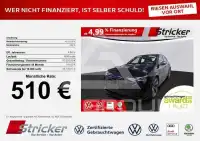 2022 Audi E-TRON
