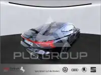 2022 Audi E-TRON
