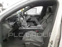 2022 Audi E-TRON