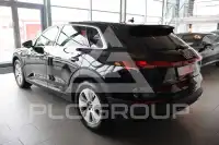 2022 Audi E-TRON