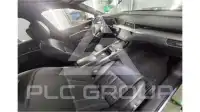 2022 Audi E-TRON