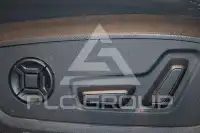 2022 Audi E-TRON