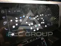 2022 Audi E-TRON