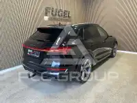 2022 Audi E-TRON
