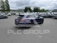 2022 Audi E-TRON