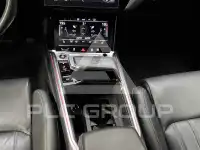 2022 Audi E-TRON
