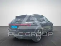 2022 Audi E-TRON