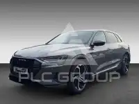 2022 Audi E-TRON