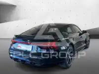 2022 Audi E-TRON