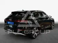 2022 Audi E-TRON