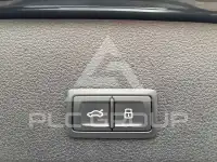 2022 Audi E-TRON