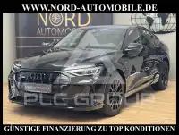 2022 Audi E-TRON