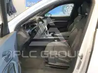 2022 Audi E-TRON