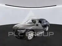 2022 Audi E-TRON