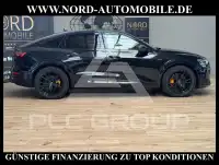 2022 Audi E-TRON