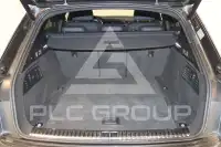 2022 Audi E-TRON