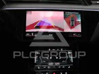 2022 Audi E-TRON
