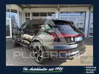 2022 Audi E-TRON