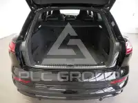 2022 Audi E-TRON