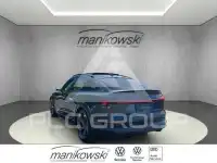 2022 Audi E-TRON
