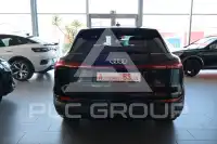 2022 Audi E-TRON