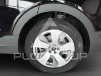 2022 Audi E-TRON