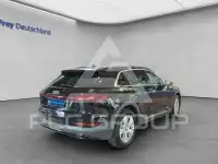 2022 Audi E-TRON