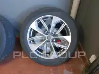 2022 Audi E-TRON